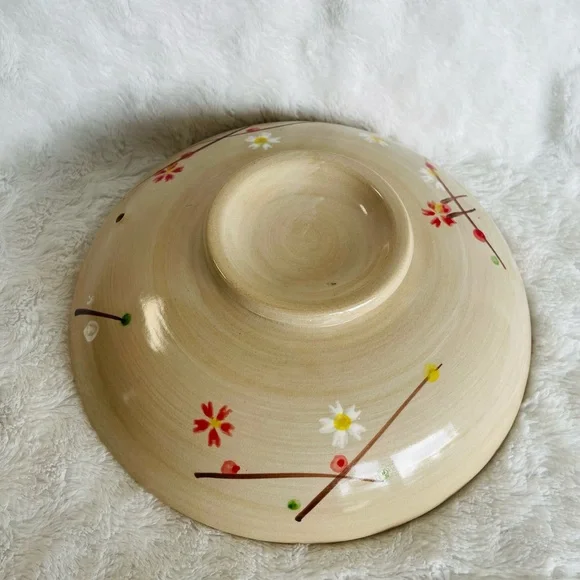 Japanese Clay Pot with Lid 11" 3000ml  Brand New in Box - Picture 4 of 5